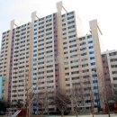 (주)일성종합건설 이미지