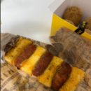 비에이치씨치킨양평현대점