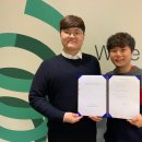 생활편의연구소 이미지