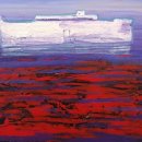 제주여자중학교 이미지