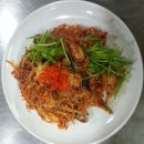 일번지아구찜