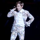 장동우 카카오 검색결과