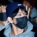 슈아