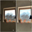 그린테크 | [그린테크라이프] 올드아이폰 구매후기와 색감비교