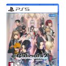 게임피아 주식회사 이미지