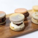 오빠의메카롱 이미지