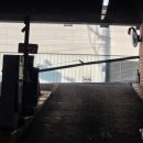 등마루시장 이미지