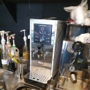 한양대학1길 1 이미지