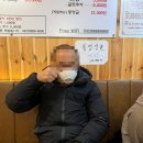부개 족발 맛집 신장터족발돼지국밥