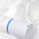 ㈜엔피씨 이미지