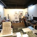 올리브영 영남대점 이미지