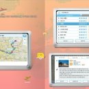 KT travel 이미지