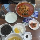 뉴세브란스약국 이미지