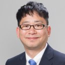 597 강원일보