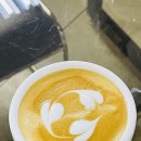 바리스타  (화)(자격증반) 이미지