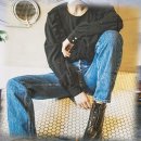 그루밍네일 - 전주시 완산구 | 그루밍네일