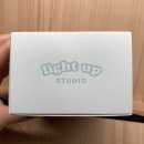라이트업스튜디오 이미지