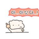 요거트아이스크림의정석원광대점