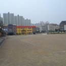 환서초등학교 Daum카페