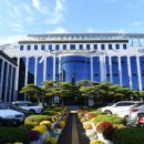 영대가정의학과의원 이미지