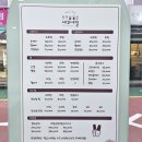 화곡역네일 네꼬네일 9월 이달의아트