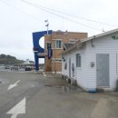 당사경로당 이미지