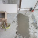 남현동-23 이미지