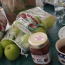 건강 라인댄스 이미지