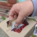 브로트퀸즈제빵소 이미지