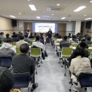 전라남도교육청나주도서관 이미지