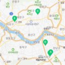 마방로4길 22 이미지