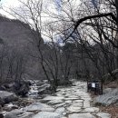 와선대화장실 이미지