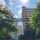 압구정-109 이미지