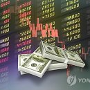 상품저장소