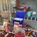 중화요리 도이 | [ 치앙마이 한달살기 d+27 ] 앞으로 달라질 변화들┃길거리 음식, 랑머야시장 감자튀김, 님만...