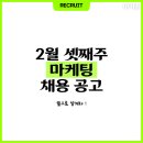 엘리스컨설팅주