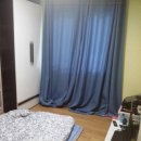 외도주유소 이미지