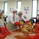 백석대학교생활관 이미지