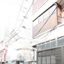 5구역탑공인중개사사무소 이미지