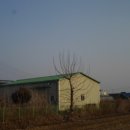 양주남면2 이미지