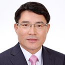 영자수산