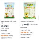 수염아저씨 | 은지의 01월-03월