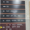 6,25 칠곡 호국평화기념관 이미지