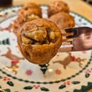 하삼동커피 부천세무서점 이미지