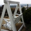 하이얀펜션 이미지