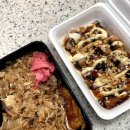 노점15호