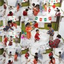 석화어린이집 이미지