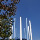 안성맞춤가족공원 이미지