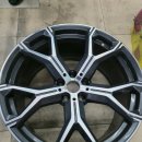 첨단휠복원 - 광산구 상무대로 495 | 강남 휠 복원 골드엠 BMW 만족 후기