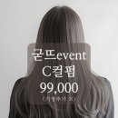 굳뜨헤어 이미지